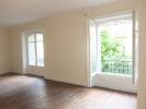 Location Appartement Nantes  44000 3 pieces 59 m2