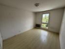 Location Appartement Nantes  44300 19 m2