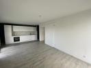 Location Appartement Nantes  44300 3 pieces 57 m2