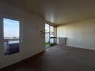 Vente Appartement Paris  75000 33 m2