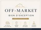 Vente Appartement Neuilly-sur-seine  92200 7 pieces 298 m2