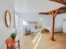 Vente Appartement Paris-3eme-arrondissement  75003 2 pieces 39 m2