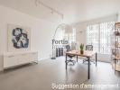 Vente Local commercial Boulogne-billancourt  92100 6 pieces 114 m2
