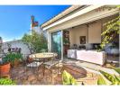Vente Prestige Beausset  83330 7 pieces 218 m2