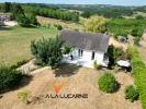 Vente Maison Badefols-d'ans  24390 2 pieces 70 m2