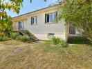 Vente Maison Boncourt-le-bois  21700 4 pieces 77 m2