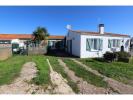 Vente Maison Saint-georges-d'oleron  17190 5 pieces 110 m2