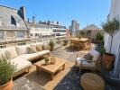 Vente Appartement Nancy  54000 4 pieces 81 m2