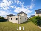 Vente Maison Bernieres-sur-mer  14990 5 pieces 120 m2