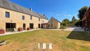 Vente Maison Mathieu  14920 7 pieces 264 m2