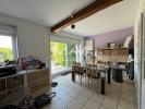 Location Maison Linselles  59126 3 pieces 82 m2