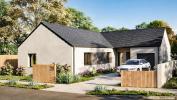 Vente Maison Saint-georges-sur-eure  28190 7 pieces 124 m2
