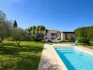 Vente Maison Arles  13200 4 pieces 105 m2