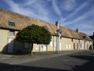 Location Maison Argent-sur-sauldre 18410 4 pieces 81 m2