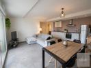 Vente Appartement Mittelwihr  68630 2 pieces 52 m2