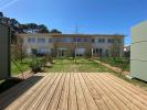 Location Maison Taillan-medoc  33320 4 pieces 86 m2