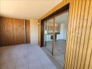 Location Appartement Haguenau  67500 2 pieces 43 m2