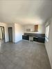 Location Appartement Cabestany 66330 3 pieces 60 m2