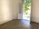 Location Appartement Toulon 83200 2 pieces 38 m2