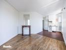 Vente Appartement Paris-18eme-arrondissement 75018 3 pieces 55 m2