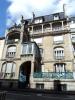 Location Appartement Nancy 54000 2 pieces 43 m2