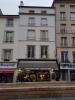Location Appartement Nancy  54000 24 m2