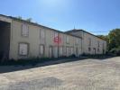 Vente Immeuble Carcassonne  11000 20 pieces 500 m2