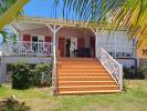 Vente Immeuble Diamant 97223 7 pieces 140 m2