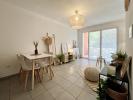 Vente Appartement Saint-alban  31140 2 pieces 41 m2