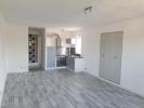 Location Appartement Ris-orangis  91130 34 m2