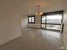 Location Appartement Saint-etienne  42100 3 pieces 77 m2
