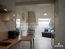 Location Appartement Bordeaux  33800 20 m2