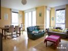 Location Appartement Angers 49100 5 pieces 91 m2