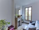 Location Appartement Paris-10eme-arrondissement  75010 3 pieces 50 m2