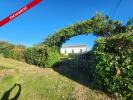 Vente Maison Tauriac  33710 2 pieces 75 m2