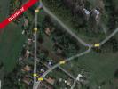 Vente Terrain Chamadelle  33230 1675 m2