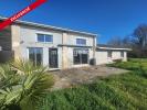 Vente Maison Saint-christoly-de-blaye  33920 4 pieces 100 m2