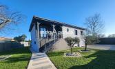 Vente Maison Bassens  33530 5 pieces 180 m2