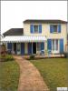 Vente Maison Colombiers  17460 5 pieces 114 m2