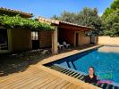 Vente Maison Rochegude  26790 4 pieces 177 m2