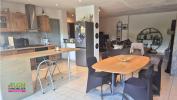 Vente Appartement Bellegarde-sur-valserine VANCHY 01200 2 pieces 84 m2