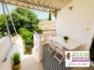 Vente Immeuble Nimes  30000 7 pieces 90 m2