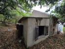 Vente Terrain Bazaiges  36270 1300 m2