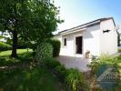 Vente Maison Basse-goulaine 44115 5 pieces 73 m2