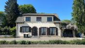Vente Maison Bouvigny-boyeffles  62172 6 pieces 132 m2