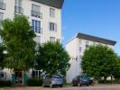 Location Appartement Varennes-sur-allier  03150 3 pieces 64 m2