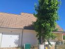 Location Maison Saint-pourcain-sur-sioule  03500 3 pieces 83 m2