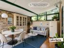 Vente Maison Saint-malo  35400 2 pieces 37 m2