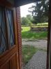Location Appartement Saint-brisson-sur-loire  45500 4 pieces 86 m2