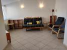 Location Appartement Pierrelatte  26700 2 pieces 47 m2